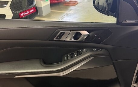 BMW X5, 2020 год, 7 300 000 рублей, 19 фотография