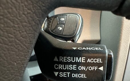 Dodge Caliber I рестайлинг, 2006 год, 585 000 рублей, 13 фотография