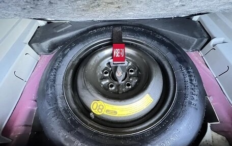 Dodge Caliber I рестайлинг, 2006 год, 585 000 рублей, 21 фотография