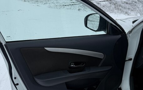 Nissan Almera, 2018 год, 780 000 рублей, 19 фотография