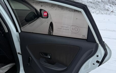 Nissan Almera, 2018 год, 780 000 рублей, 18 фотография