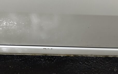 Ford Fusion I, 2007 год, 600 000 рублей, 13 фотография