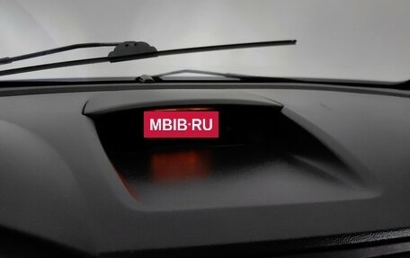 Opel Meriva, 2008 год, 424 000 рублей, 14 фотография