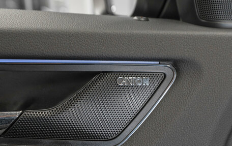 Skoda Kodiaq I, 2020 год, 3 240 000 рублей, 15 фотография