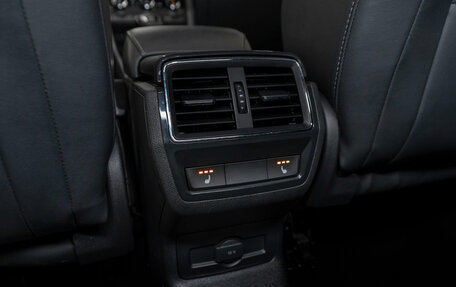 Skoda Kodiaq I, 2020 год, 3 240 000 рублей, 13 фотография