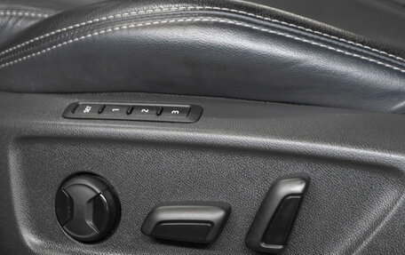 Skoda Kodiaq I, 2020 год, 3 240 000 рублей, 16 фотография