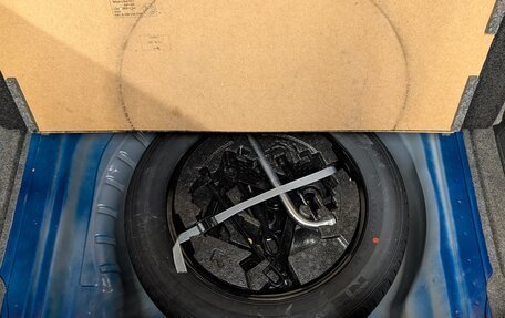 Skoda Octavia, 2015 год, 1 700 000 рублей, 12 фотография