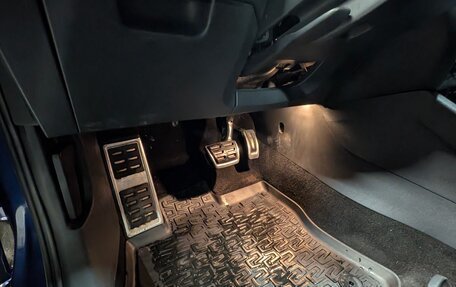 Skoda Octavia, 2015 год, 1 700 000 рублей, 21 фотография