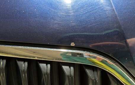 Skoda Octavia, 2015 год, 1 700 000 рублей, 27 фотография