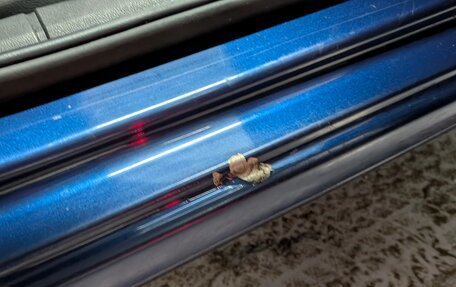 Skoda Octavia, 2015 год, 1 700 000 рублей, 26 фотография