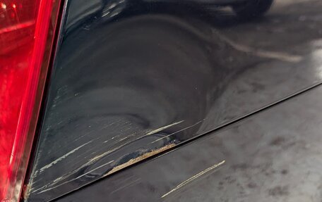 Skoda Octavia, 2015 год, 1 700 000 рублей, 31 фотография