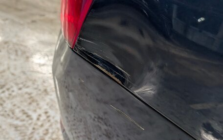 Skoda Octavia, 2015 год, 1 700 000 рублей, 30 фотография