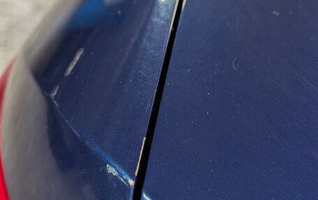 Skoda Octavia, 2015 год, 1 700 000 рублей, 32 фотография