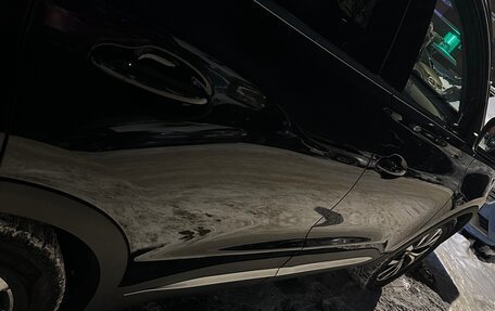 Chery Tiggo 7 Pro, 2022 год, 1 590 000 рублей, 8 фотография