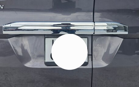 Honda Stepwgn IV, 2019 год, 1 930 000 рублей, 5 фотография