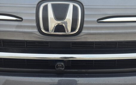 Honda Stepwgn IV, 2019 год, 1 930 000 рублей, 7 фотография