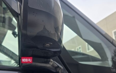 Honda Stepwgn IV, 2019 год, 1 930 000 рублей, 6 фотография