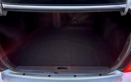 Hyundai Elantra III, 2003 год, 335 000 рублей, 13 фотография