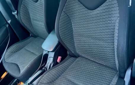 Peugeot 308 II, 2012 год, 890 000 рублей, 9 фотография