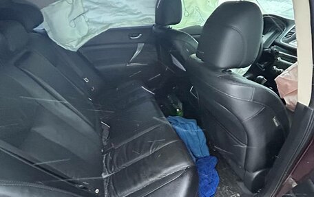 Nissan Teana, 2012 год, 500 000 рублей, 6 фотография