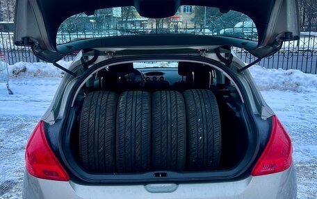 Peugeot 308 II, 2012 год, 890 000 рублей, 6 фотография