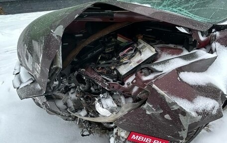 Nissan Teana, 2012 год, 500 000 рублей, 2 фотография