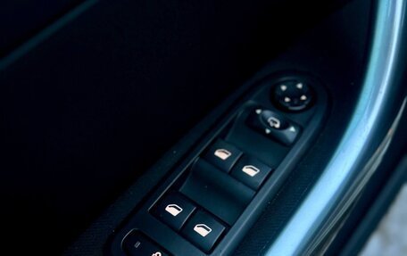 Peugeot 308 II, 2012 год, 890 000 рублей, 12 фотография