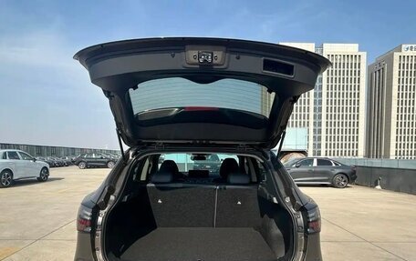 Nissan Qashqai, 2025 год, 2 400 000 рублей, 14 фотография