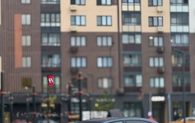 Volkswagen Jetta VI, 2012 год, 1 250 000 рублей, 1 фотография