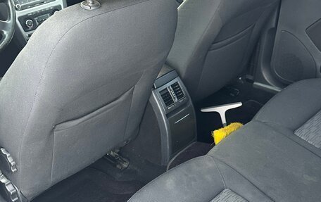 Skoda Octavia, 2012 год, 850 000 рублей, 4 фотография