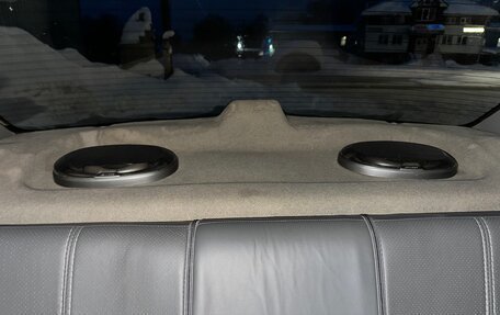 Renault Logan I, 2006 год, 275 000 рублей, 21 фотография