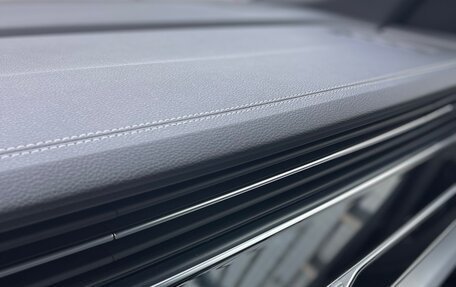 Audi Q8 I, 2025 год, 12 850 000 рублей, 22 фотография