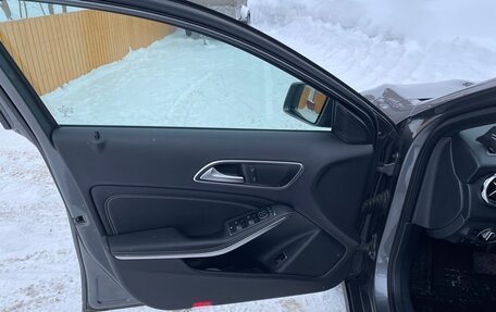 Mercedes-Benz GLA, 2019 год, 3 050 000 рублей, 4 фотография