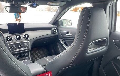 Mercedes-Benz GLA, 2019 год, 3 050 000 рублей, 6 фотография