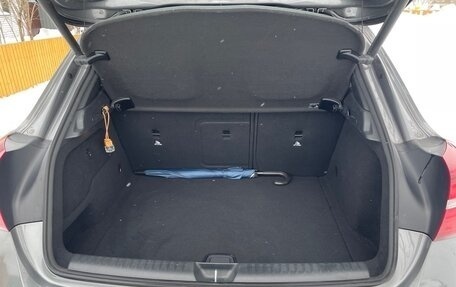 Mercedes-Benz GLA, 2019 год, 3 050 000 рублей, 9 фотография