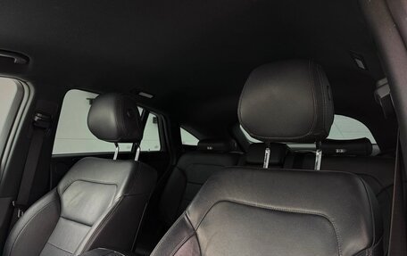 Mercedes-Benz GLE Coupe, 2019 год, 5 520 000 рублей, 8 фотография