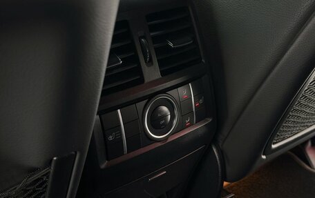 Mercedes-Benz GLE Coupe, 2019 год, 5 520 000 рублей, 12 фотография
