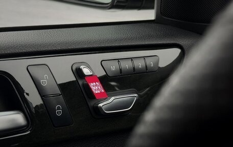 Mercedes-Benz GLE Coupe, 2019 год, 5 520 000 рублей, 13 фотография