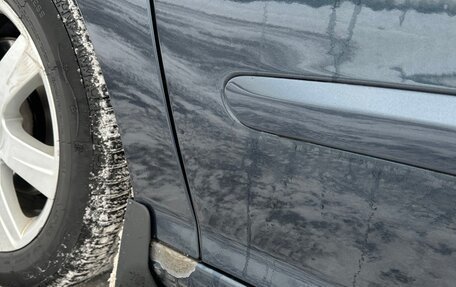 Peugeot 308 II, 2012 год, 500 000 рублей, 11 фотография