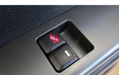 KIA Rio III рестайлинг, 2017 год, 1 265 000 рублей, 15 фотография