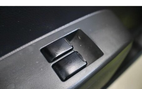 Chevrolet Spark III, 2012 год, 584 000 рублей, 13 фотография