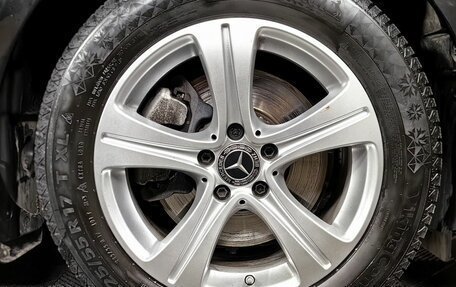 Mercedes-Benz E-Класс, 2019 год, 3 997 000 рублей, 9 фотография