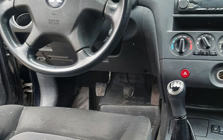 Mitsubishi Outlander III рестайлинг 3, 2008 год, 700 000 рублей, 1 фотография