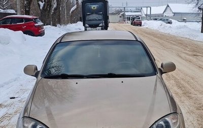 Chevrolet Lacetti, 2006 год, 430 000 рублей, 1 фотография