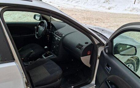 Ford Mondeo III, 2005 год, 299 000 рублей, 12 фотография