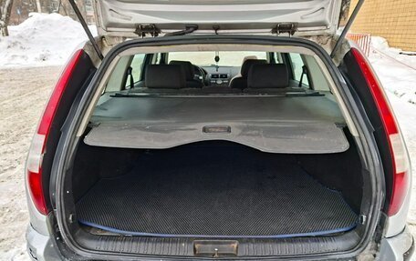 Ford Mondeo III, 2005 год, 299 000 рублей, 13 фотография