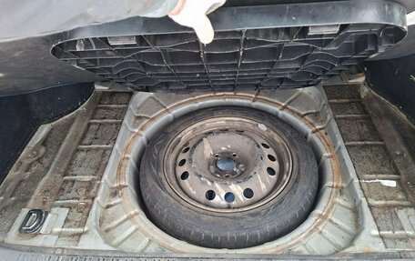 Ford Mondeo III, 2005 год, 299 000 рублей, 18 фотография