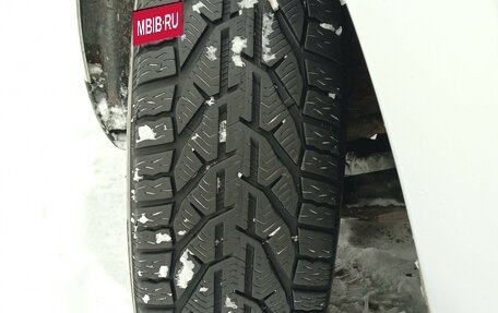 Ford Mondeo III, 2005 год, 299 000 рублей, 17 фотография