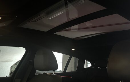 BMW X4, 2021 год, 6 900 000 рублей, 5 фотография