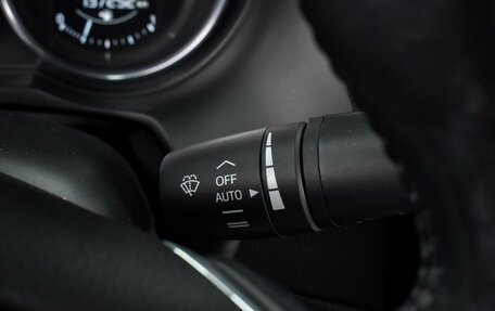 Mazda 6, 2017 год, 19 фотография